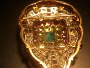 Broach #38 (10).jpg