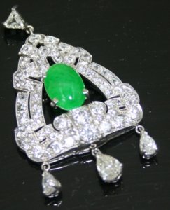 Pendant #21-B.JPG