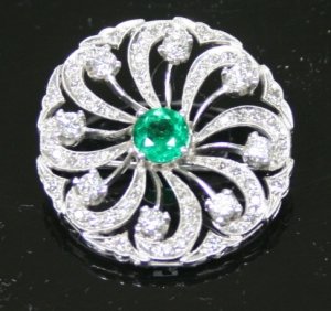 Broach #21-C.JPG