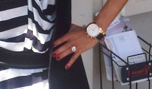 rachel zoe.png