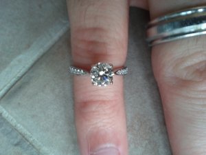 2011-05-06 14.48.56.jpg