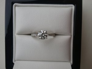 2011-05-06 15.52.57.jpg