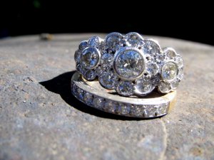 My Ring-1.JPG