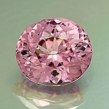 spinel 1.jpg