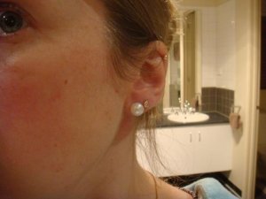 PearlStuds 009.jpg