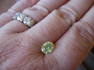 Mac-W Chrysoberyl 002.JPG