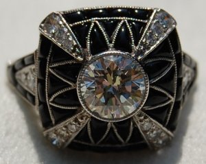 kiz-onyxdiamond7.jpg kiz-onyxdiamond7.jpg