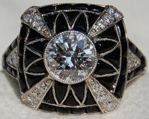 kiz-onyxdiamond6.jpg kiz-onyxdiamond6.jpg