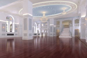 arts-ballroom-philadelphia-1.gif