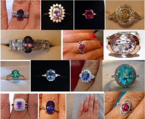 Oval Rings.jpg