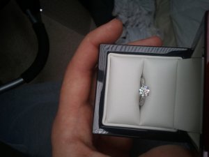 2011-05-07 10.59.48.jpg
