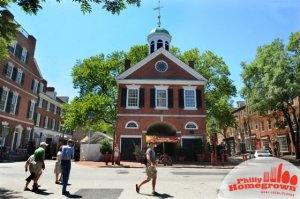 headhouse-square-farmers-market-front-680uw.jpg