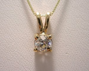 .35 OEC Pendant.jpg