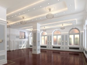 Ballroom+Rendering.jpg