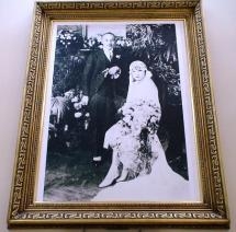 y_images_taiwan wedding photography_2.jpg