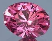 Spinel 2.JPG