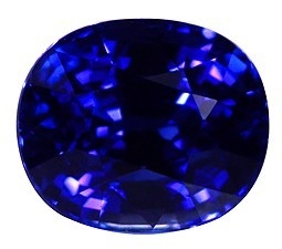 babydoll_sapphire_1.60.jpg