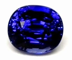 babydoll_sapphire_2.jpg