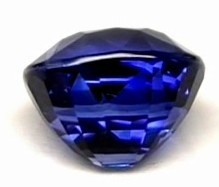 babydoll_sapphire_3.jpg