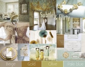 blue-gold-beige-wedding-inspiration-board.jpg