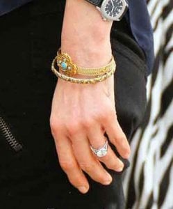 nancyshevell_ring.jpg