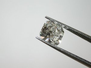 diamond 2115021117.jpg