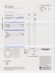 gia 2115021117.jpg