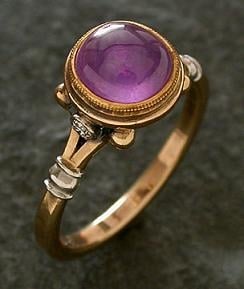 JamesMeyer_Pink Star Sapphire.jpg JamesMeyer_Pink Star Sapphire.jpg
