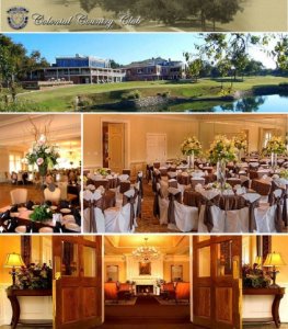 Colonial%20Country%20Club.jpg Colonial%20Country%20Club.jpg