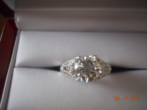 DSCN1578.JPG