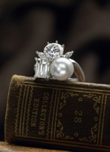 Pearl-bubble-ring-540x751.jpg