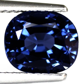 A Tan Spinel.jpg A Tan Spinel.jpg