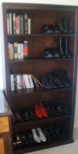 Shoe Storage.jpg