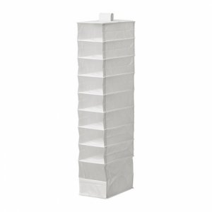 skubb-organizer-with--compartments-white__0111718_PE262657_S4.jpg