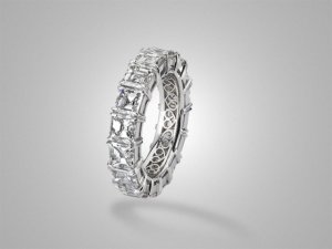 Tenicka ring_v2.jpg Tenicka ring_v2.jpg