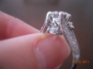 DSCN1585.JPG
