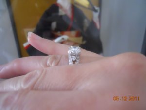 DSCN1583.JPG