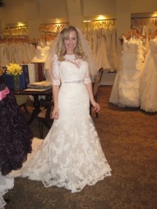 spring2011 106.jpg