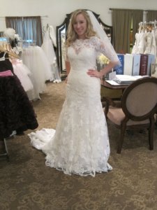 spring2011 110.jpg
