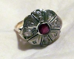 IMG_0859ring.jpg