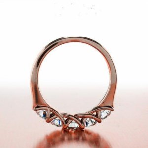 rosegold5stone.JPG