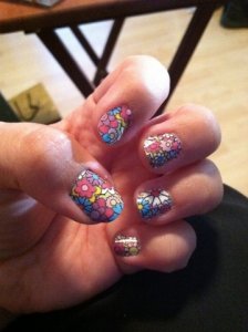 flowernails.JPG