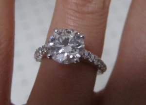 ring 2 copy.jpg