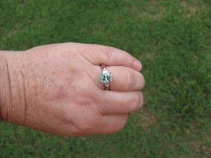 IMG_3267.JPG