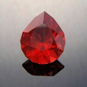 Red Spinel 2.8.jpg