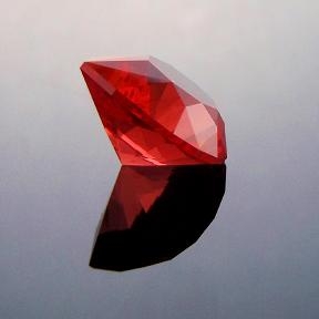 Red Spinel 2.jpg