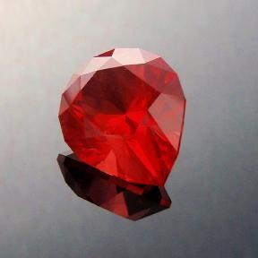 Red Spinel 3.jpg