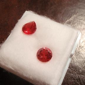 Red Spinel 4.jpg