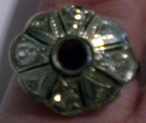 ring1.jpg