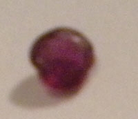 ring2.jpg